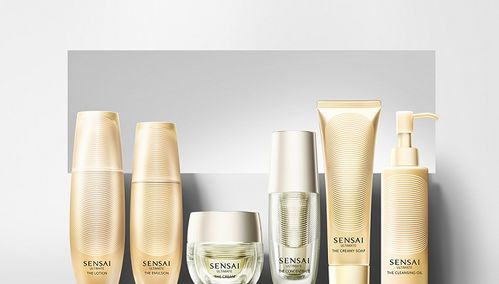 化妝品上新風向標 為何未來要看海南？