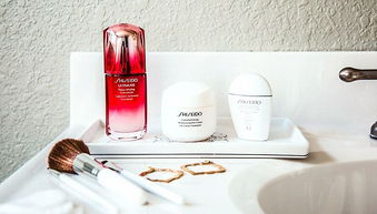 資生堂押注“日本制造”，36年來(lái)首次國(guó)內(nèi)新廠(chǎng)落子衛(wèi)生潔具領(lǐng)域