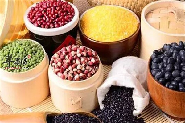 豆類營養(yǎng)價值高，為何結(jié)締組織病患者需謹慎食用？